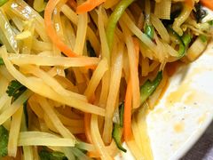 -尹记餐馆(花园店)