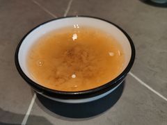 -先记烧鹅王·本地粤菜(福永店)