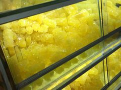 -维吾尔餐厅(宜山路店)