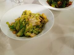 -桐爷小馆(广渠门店)