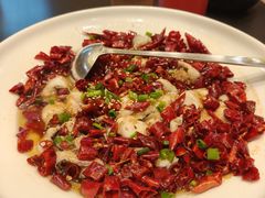 -好兄弟郭巨海鲜(天一阁店)