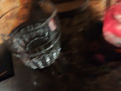 -MM·五声·音乐人与调酒师(西安路店)