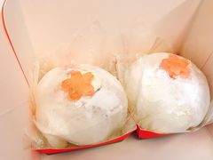 -檬舒舒MonChouChou(久光百货店)