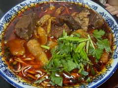 -牛王庙老味道面馆