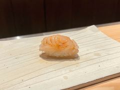 -晴空·日本料理(万象城店)