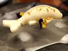 -真地道京味府·鲜橙烤鸭·北京菜(朝外大街东大桥店)