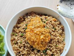 -坛南湾阿强农家乐.海鲜大排档老字号(福州地标美食店)