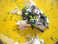 -业华湘·特色菜