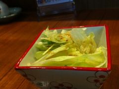 IMG_3038-希望日本料理(保利香槟花园店)