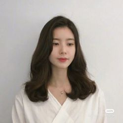 -时尚殿堂明星门店