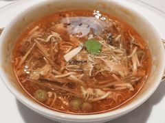 -伯衡55·吉品轩(乌鲁木齐南路店)