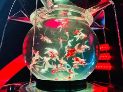 -三越百货(三越银座店)