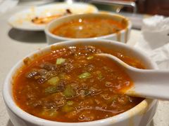 -海底捞火锅(西安路店)