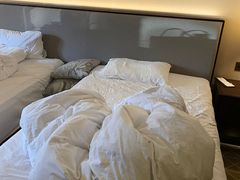 -苏州吴宫泛太平洋酒店
