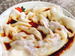 -森记小食店(同福中路店)