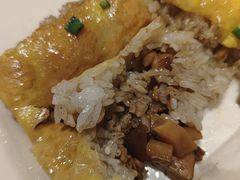 -老通城豆皮大王(吉庆街店)