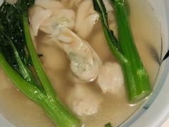 -粤点越有·茶点·粤菜(樵岭国际店)