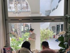 -漆黑觉米粉(三里屯店)