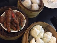 -添运来(茶园奥园广场店)