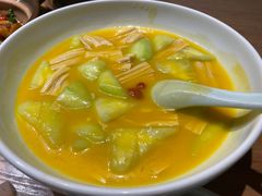 -宴南庭·闽味私房菜