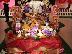 -格瓦拉生活网
