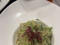 -文涵小院·邻里厨房