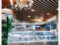 -东北老家私房菜(文灶店)