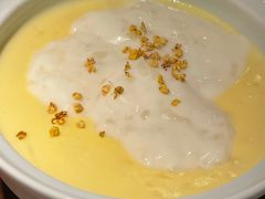 -RUXU入续糖水铺与包(卓悦中心店)