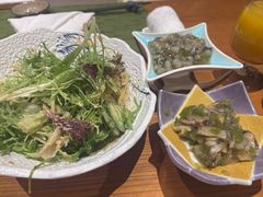 -中国书法大厦日本料理