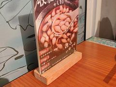 -莲餐厅·湖北菜·潜江小龙虾店(愚园路店)