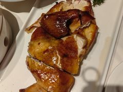 -凯鸽酒楼•雁北民间菜(华北星店)