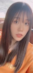 点击看大图 -藤野造型·专业烫染店