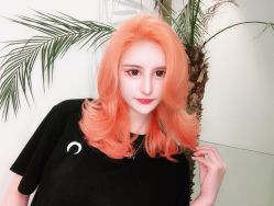 -OnHair Salon