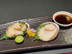 -东莱海上(长宁来福士店)
