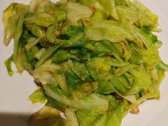 -小螺号海鲜·地道鲁菜(恒大店)