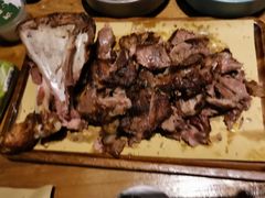 -那些年记忆烧烤