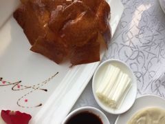 -亢龙太子酒轩(东湖店)