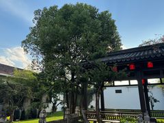 -健眺小海鲜(临海后山店)