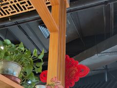 -粤点越有·茶点·粤菜(樵岭国际店)