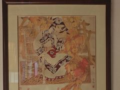 -渝信川菜(长安店)