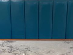 -阿里西北美食(小黄庄店)