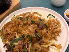 -五谷芳乳鸽王(海景店)