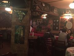 -流浪者复古西餐鸡尾酒吧(沈阳店)