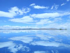 -浔岚云舍mist静谧观景美宿(丽江古城店)