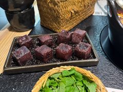 -山缓缓火锅(青岛万象城店)