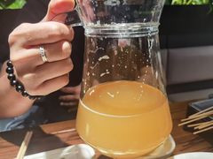 -管氏翅吧(台湾街店)