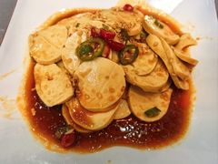 -盱眙虾怪·旗舰店
