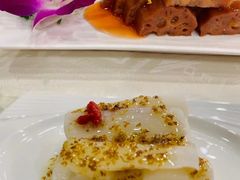 -楼外楼(西湖景区孤山路店)