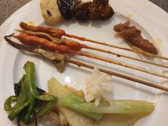 -嘉兴华美达酒店(秦逸路店)