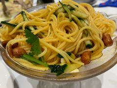 -稻香酒家(天河城店)
